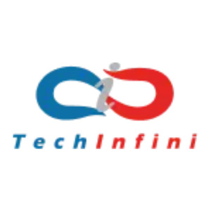 techinfiniseo